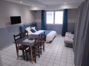 Latre frères Location Lourdes